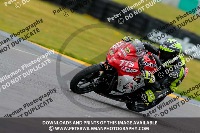 PJ Motorsport 2019;anglesey no limits trackday;anglesey photographs;anglesey trackday photographs;enduro digital images;event digital images;eventdigitalimages;no limits trackdays;peter wileman photography;racing digital images;trac mon;trackday digital images;trackday photos;ty croes